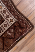 Vintage Kars Runner Rug (3' x 10')